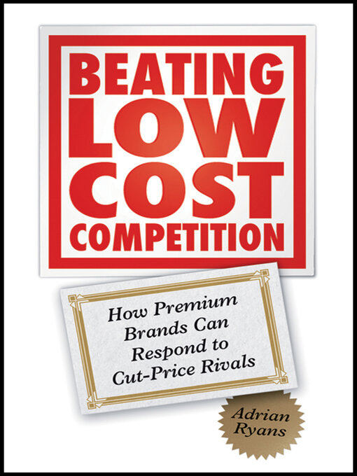 Click image to view full cover